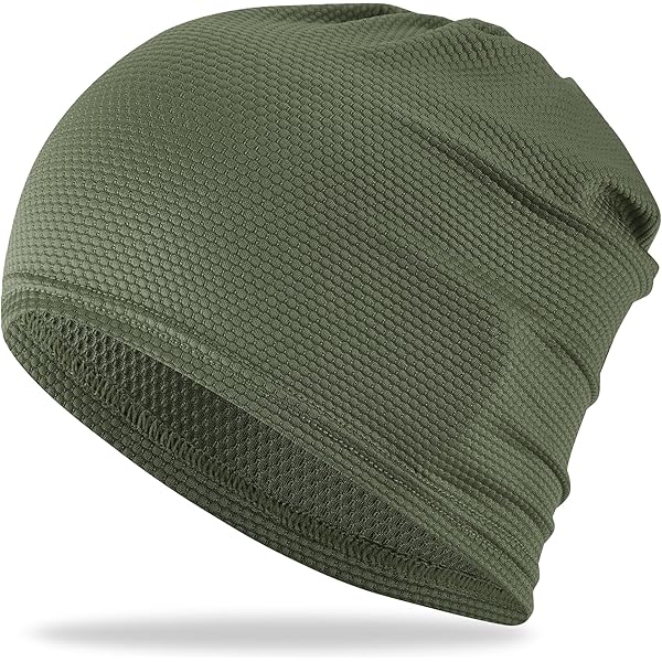 帽子 sick skull cap always waste Amazon.com: AXBXCX 2 Pieces Skull Cap, Fashion Skull Caps for Men